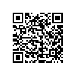 1808Y2500222MDR QRCode