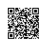 1808Y2500222MDT QRCode