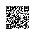 1808Y2500223KDR QRCode