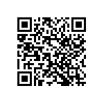 1808Y2500224JXT QRCode