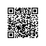 1808Y2500224KXT QRCode