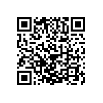 1808Y2500224MXR QRCode