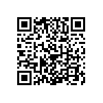 1808Y2500270FCR QRCode