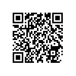 1808Y2500270GFT QRCode