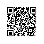 1808Y2500270JCT QRCode