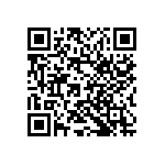 1808Y2500271KFR QRCode