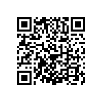 1808Y2500271MDR QRCode