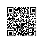 1808Y2500271MDT QRCode