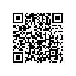 1808Y2500272FCR QRCode