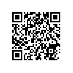 1808Y2500272KDR QRCode