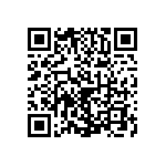 1808Y2500330JFT QRCode