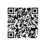 1808Y2500331FFT QRCode