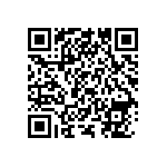 1808Y2500331JCT QRCode