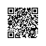 1808Y2500331KCT QRCode