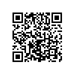 1808Y2500331KXT QRCode