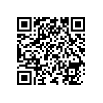 1808Y2500331MXR QRCode