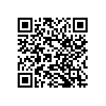 1808Y2500332FCR QRCode