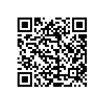 1808Y2500332FCT QRCode