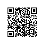 1808Y2500332FFR QRCode