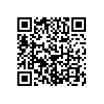 1808Y2500332GCR QRCode