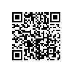 1808Y2500332GFT QRCode