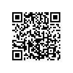 1808Y2500332JDR QRCode