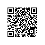 1808Y2500332JDT QRCode