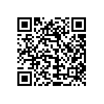 1808Y2500332JXR QRCode