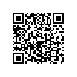 1808Y2500332KFT QRCode