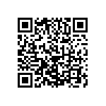 1808Y2500332KXR QRCode