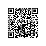 1808Y2500333JDT QRCode