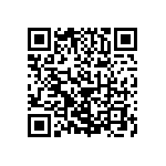 1808Y2500333KXR QRCode