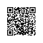 1808Y2500333MXR QRCode