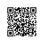 1808Y2500390FCR QRCode