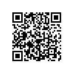 1808Y2500390KFR QRCode