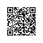 1808Y2500391FCT QRCode