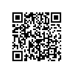 1808Y2500391FFR QRCode