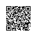 1808Y2500391GCR QRCode