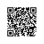 1808Y2500391KFR QRCode