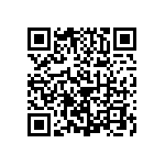 1808Y2500391KXR QRCode