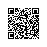 1808Y2500392FFR QRCode