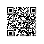 1808Y2500392GCR QRCode