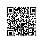 1808Y2500392GCT QRCode