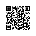 1808Y2500470JFR QRCode