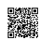 1808Y2500471JCT QRCode