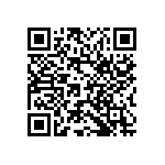 1808Y2500471JDR QRCode