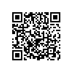 1808Y2500471JDT QRCode