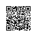 1808Y2500471JFR QRCode