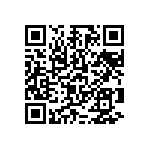 1808Y2500471KCR QRCode