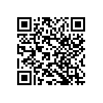 1808Y2500471KFR QRCode